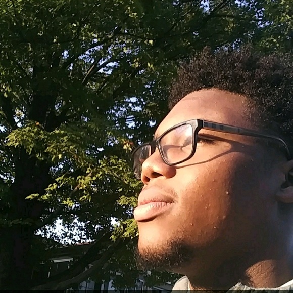 demoney513